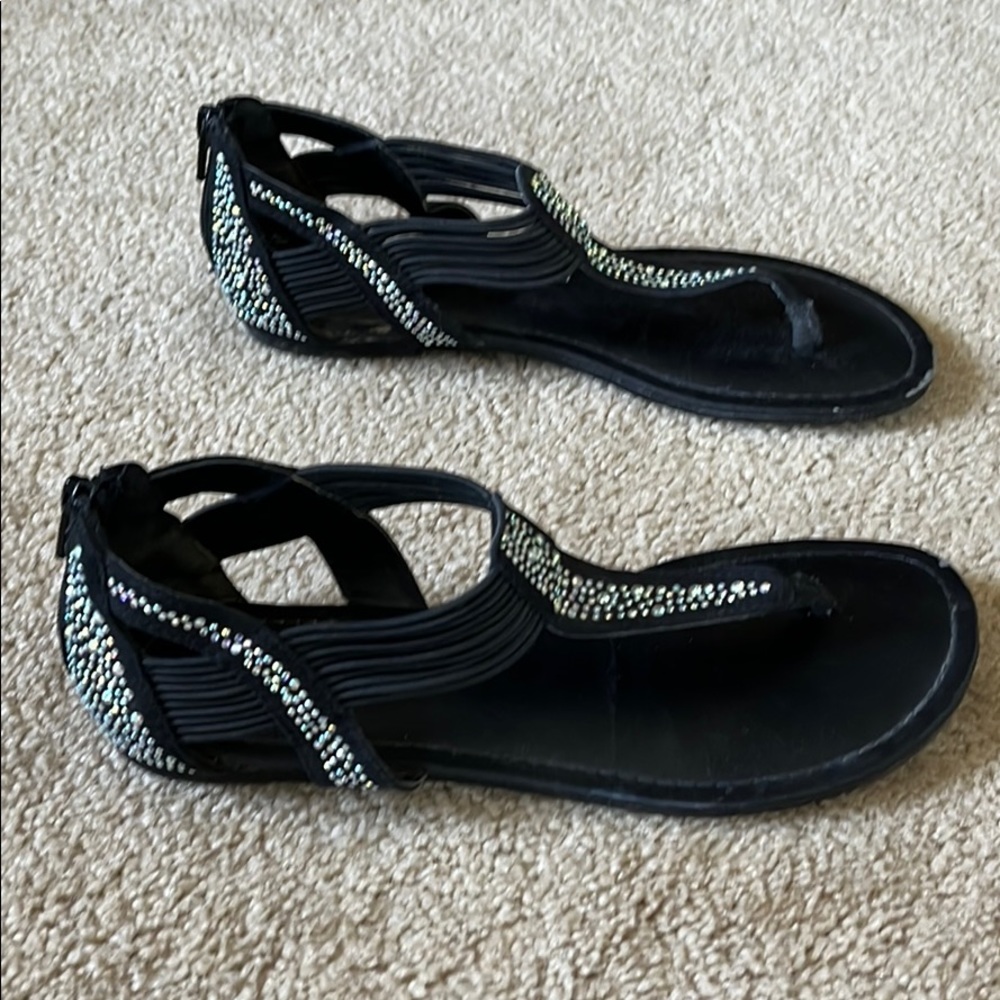 Sandals - Picture 7 of 8